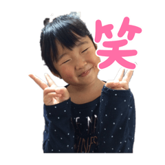 chie_20250401231043