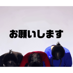 chie_20250401231152