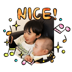 mika_20250401235926