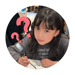 ayame_20250401235301