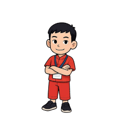 Smile_20250401172228