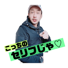 SATO_20250402013515