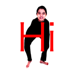 chompoo_20250401182740