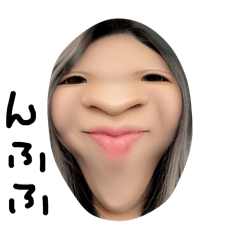 natsuki_20250402020946