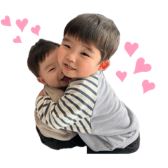 omame_20250402021822