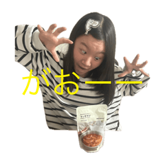 itsuki_20250402015149