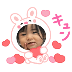 Saya_20250402025734