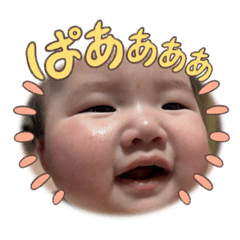 myak0o_20250402080413