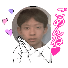hikaru_20250402080906