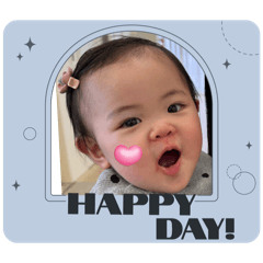 sachin_20250402080424