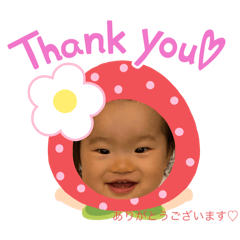SUZU_20250402095459