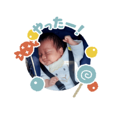 aki_20250402101028