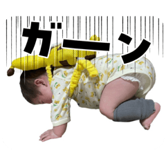 tomo_20250402102059
