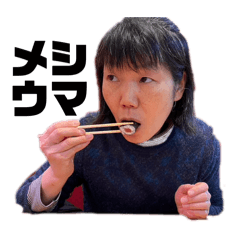 wataame_20250331163254