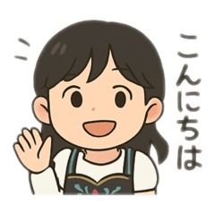 Taka_20250331154945