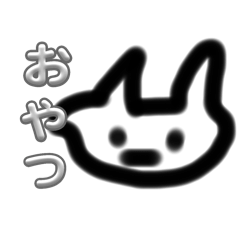 j_20250402102348