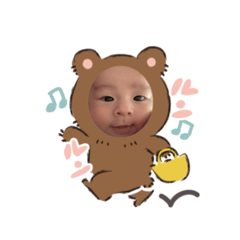 Riku_20250402103308