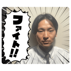 monmon_20250402104644
