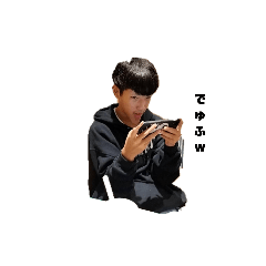 D_20250402111625