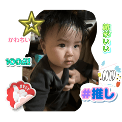 taketiru_20250402112248