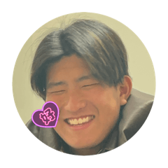 apple_20250402130417