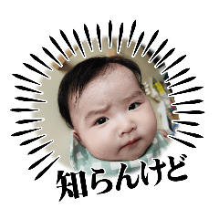 culala_20250402131302