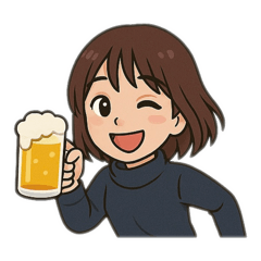 tomo_20250402133239