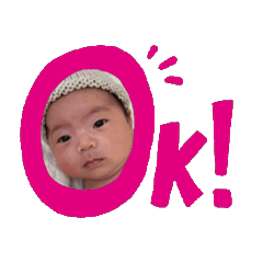 kimi_20250402134027