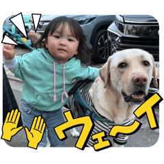 miyuki_20250402130334