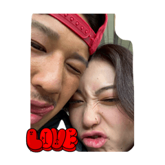 sho_20250402113819