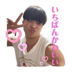 hana_20250402114953