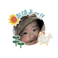 maimai_2025040211550
