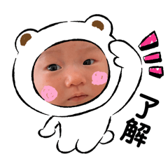 mama_20250402115248