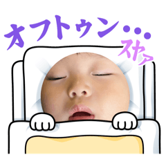 Nana_20250402134153
