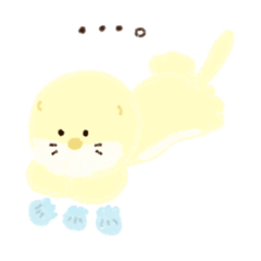 omochi_20250402134840