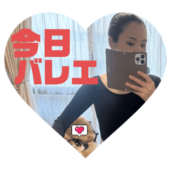 yuyu_20250402134352