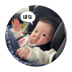 a-tindesu