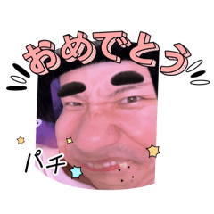 k_20250402120212