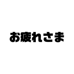 Mary_20250402115630