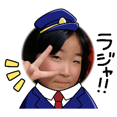 happy_20250402135649