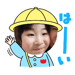 happyko712