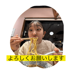 ET_20250402122329