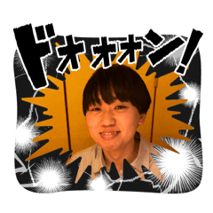 aya_20250402122428