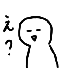 KA_20250402123700