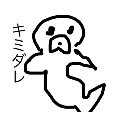 Akira_20250331170710