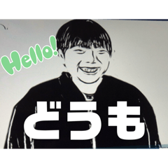 mayu_20250402122354