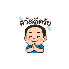 mumu_20250402114548