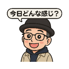 Tetsu_20250331180838