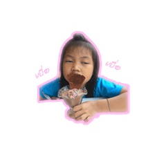 Ben_20250401191119