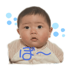 hitomi_20250331180716